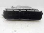 Motorsteuergerät 03G906016GS Skoda Superb (3U4) Limousine 1.9 TDI 105 PD (BSV)