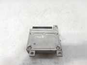 Steuergerät Airbag 65778362072 BMW 5 serie (E39) Limousine 525 tds (M51-D25)