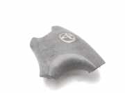 Airbag Lenkrad 451300K070 Toyota Hilux IV Pick-up 2.5 D4-D 16V 4x4 (2KD-FTV)