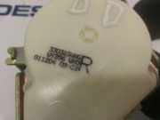 Sicherheitsgurt Rechts Vorne 33032388G Ford Focus 2 Wagon Kombi 1.6 TDCi 16V 110 (G8DA)