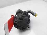 Servolenkung Pumpe 7L6422154A Volkswagen Touareg (7LA/7L6) SUV 3.0 TDI V6 24V (BKS)