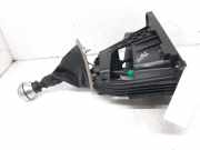 Schalthebel 90787K Jeep Cherokee (KL) Geländewagen 2.0 CRD 16V 4x2 (EBT)