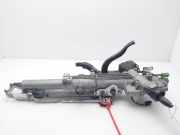 Lenksäule 34501551 BMW X3 (E83) SUV 2.0d 16V (N47-D20A)