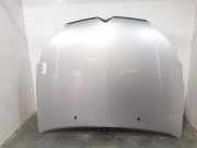 Motorhaube 7901H9 Citroën CITROEN C5 BERLINA Collection 136 CV / 100 KW
