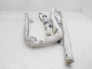 Vorhang Airbag Rechts VOOR A26961205053 Mini Clubman (R55) Kombi 1.6 16V Cooper (N16-B16A)