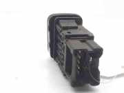 Warnleuchte Schalter 06016 Nissan (N16/E) Acenta 110 CV / 81 KW