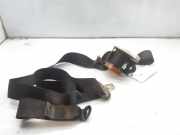 Sicherheitsgurt Rechts Hinten 42469716R Opel Mokka/Mokka X SUV 1.4 Turbo 16V 4x2 (B14NET(Euro 6))