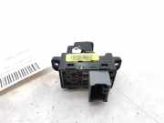 Schalter Für Elekt. Fensterheber Rechts Hinten 93580C7020 Hyundai i20 (GBB) Schrägheck 1.0 T-GDI 100 12V (G3LC)