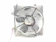 Kühlerventilator 0K55215025B Kia TD LS 126 CV / 93 KW