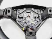 Lenker 96345022 Peugeot 307 BREAK / SW (S1) SW PACK 90 CV / 66 KW