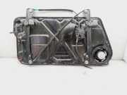 Fensterheber Rechts Vorne 1C0837756C Volkswagen New Beetle (9C1/9G1) Schrägheck 3-drs 1.6 (BFS) BFS