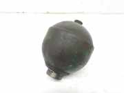 Luftkessel 20000032 Citro?n CITROEN XANTIA BERLINA 1.9 SD X 75 CV / 55 KW