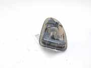 Türgriff Innen Links Hinten 7700423887 Renault Clio II (BB/CB) Schrägheck 1.2 (D7F-726)