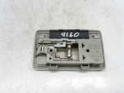 Innenbeleuchtung 3621063J106GS Suzuki SX4 (EY/GY) SUV 1.6 DDiS (DV6ATED4(9HX))