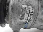 Klima Pumpe 926001268R Renault Scénic IV (RFAJ) Großraumlimousine 1.2 TCE 130 16V (H5F-408(H5F-F4))