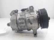 Klima Pumpe 926001268R Renault IV BERLINA 5P Tech Road 132 CV / 97 KW