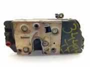 Türschloss Links Hinten 913756 Peugeot 406 (8B) Limousine 2.0 HDi 90 (DW10TD(RHY))