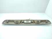 Kennzeichenbeleuchtung 925003E500 Kia Sorento I (JC) SUV 2.5 CRDi 16V (D4CB)