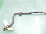 Stabilisatorstange Vorne 9662911980 Citroën C6 (TD) Limousine 2.7 HDiF V6 24V (DT17TED4(UHZ))