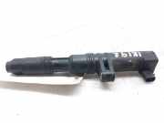 Zündspule 0986221001 Renault Megane II (LM) Limousine 1.6 16V (K4M-760)
