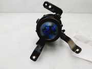 Nebelscheinwerfer Links Vorne 922011H000 Kia Cee'd (EDB5) 5-Drs. 1.6 CRDi 16V (D4FB)