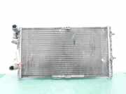Radiator 6K0121253G Seat Cordoba (6C2/6K2) Limousine 1.4i CLX,SE,Latino (AUD)