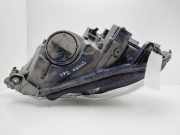 Scheinwerfer Links A2128208161 Mercedes-Benz E (W212) Limousine E-200 CDI 16V BlueEfficiency (OM651.925)
