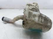 Scheibenwaschbehälter 430036418 Fiat Grande Punto (199) Schrägheck 1.3 JTD Multijet 16V VGT (199.A.3000)