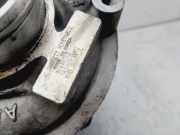 Turbolader 96440365 Daewoo / Chevrolet CHEVROLET LT 150 CV / 110 KW