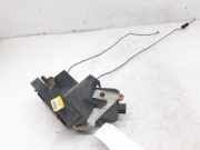 Türschloss Rechts Hinten 81425FD000 Kia Rio (DC22/24) Schrägheck 1.3 (A3E)