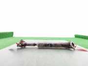 Kardan Vorne 491003E100 Kia Sorento I (JC) SUV 2.5 CRDi 16V (D4CB)