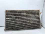 Klimakondensator 9621991480 Peugeot (S2) Kid 60 CV / 44 KW
