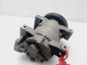 Klima Pumpe 926009F501 Nissan Almera (N16) Limousine 1.5 16V (QG15DE(Euro 4))