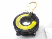 Airbag Schleifring DB150082307 Hyundai (LC) GLS 86 CV / 63 KW