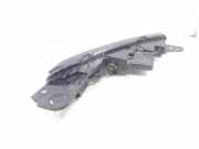 Nebelscheinwerfer Links Vorne 9816947680 Citroën C5 Aircross I (A4/AC/AJ/AR) SUV 1.2 e-THP PureTech 130 (EB2ADTS(HNS))