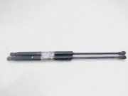 Gasdruckfedern Set Hinten 51778432 Opel Meriva (B) Großraumlimousine 1.4 16V Ecotec (A14XER)