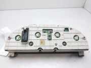 Tachoeinheit Kmh 1S7F10841 Ford MONDEO BERLINA (GE) Ambiente 116 CV / 85 KW