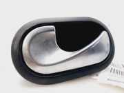 Türgriff Innen Links Vorne 8200028487 Renault MEGANE II BERLINA 5P Dynamique 112 CV / 82 KW