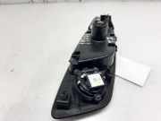Türgriff Innen Links Hinten 5F4839113B Seat Leon ST (5FF) Kombi 5-drs 2.0 TDI FR 16V (CKFC/CRMB/CRLB/CRBC)