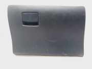 Handschuhfach 6L1857121H Seat Ibiza III (6L1) Schrägheck 1.9 SDI (ASY)