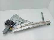 Fensterheber Links Vorne A1637201146 Mercedes-Benz ML I (163) SUV 270 2.7 CDI 20V (OM612.963)