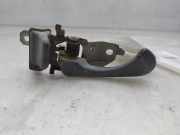 Türgriff Innen Links Vorne MR432755 Mitsubishi L-200 Pick-up 2.5 TDI 4x4 (4D56TDI)