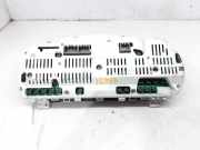 Tachoeinheit Kmh 940032F260 Kia CERATO 2.0 EX Familiar (5-ptas.) 143 CV / 105 KW