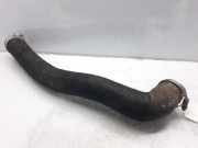 Schlauch 9815433580 Citro?n C4 Grand Picasso (3A) Gro?raumlimousine 2.0 Blue HDI 150 (DW10FD(AHR)) DW10FD(AHR)