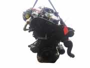 Motor 1CDFTV Toyota Corolla (E12) Schrägheck 2.0 D-4D 16V 116 (1CD-FTV)
