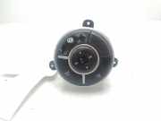 Spiegelverstellung Schalter 8550109170 SsangYong Kyron SUV 2.0 M 200 Xdi 16V 4x4 (D20DT(OM664.950))