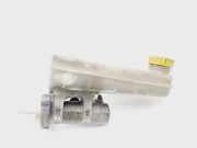 Hauptzylinder Y24112 Citroën Jumper (U9) Bus 2.2 HDi 120 Euro 4 (P22DTE(4HU))