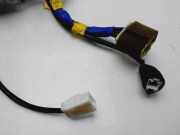 Zündschloss 8534421000 SsangYong Rodius Großraumlimousine 2.7 270 Xdi 20V 4x2 (M665.925(Euro 4))