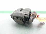 Bremssattel Rechts Vorne 34116776784 BMW X5 (E70) SUV 3.0d 24V (M57N2-D30(306D3))