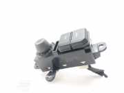 Kombischalter 98187373ZD Citroën CITROEN C-ELYSÉE Shine 102 CV / 75 KW